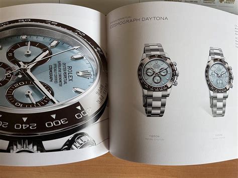 catalogo rolex 2020|Official Rolex Website .